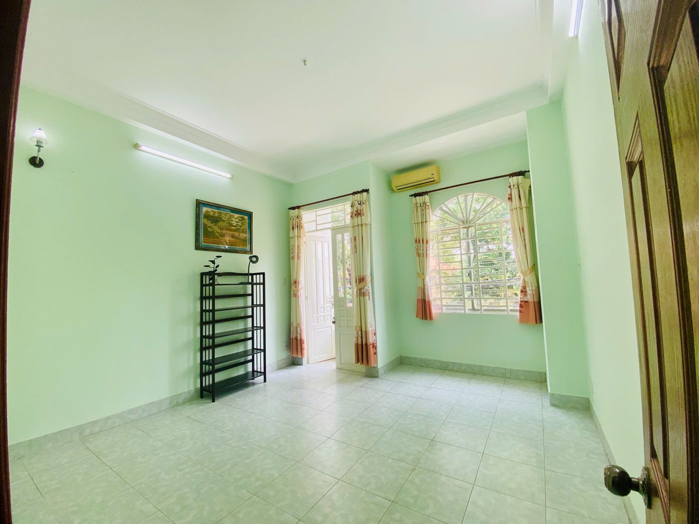 Nhà 3 tầng Bửu Long – sân thượng rộng – ảnh 14