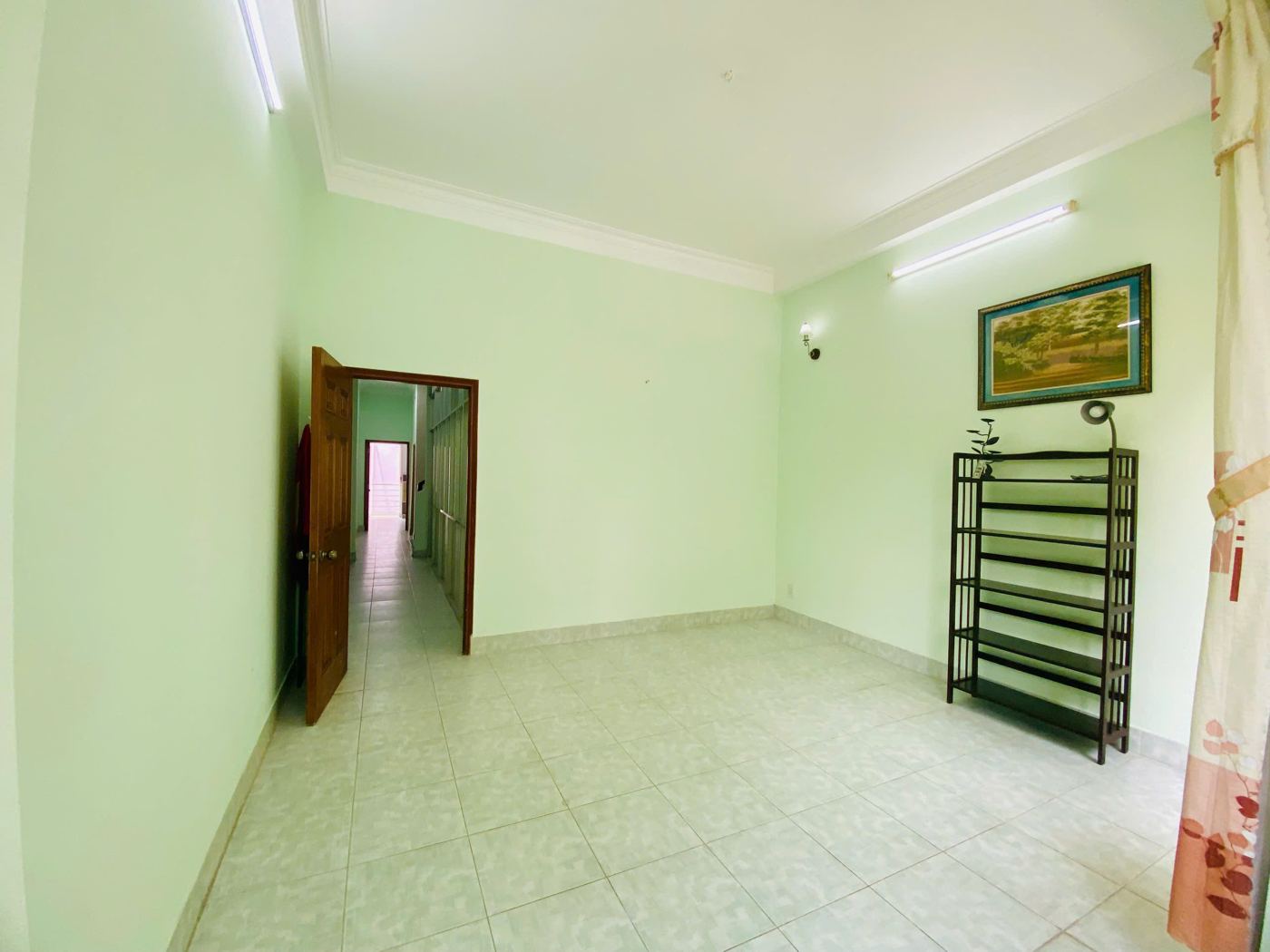 Nhà 3 tầng Bửu Long – sân thượng rộng – ảnh 21