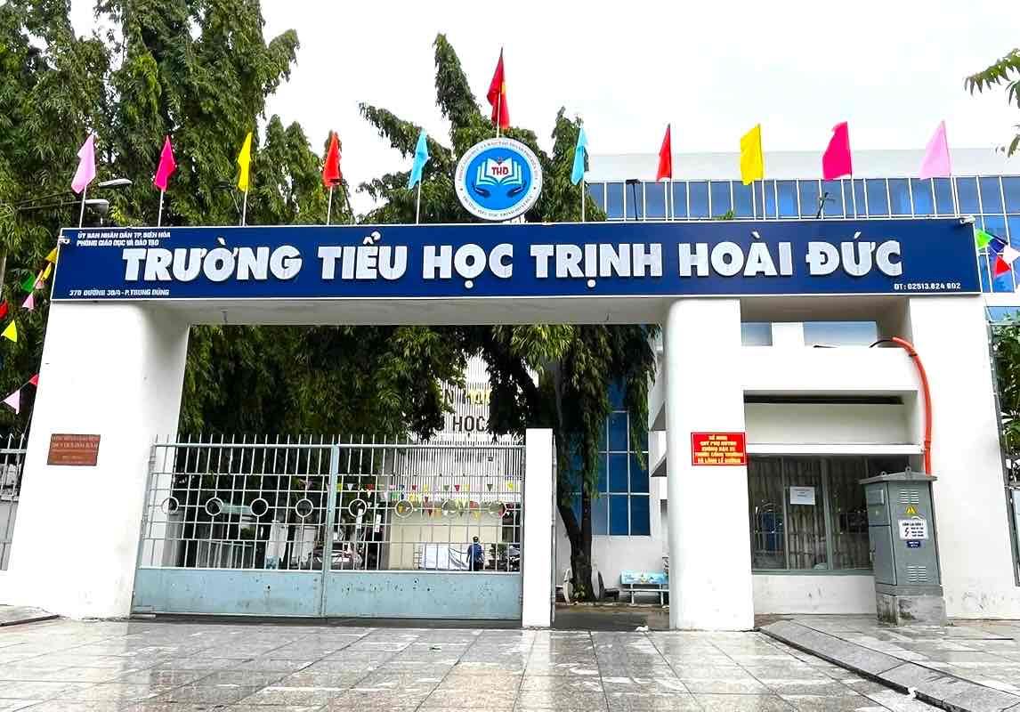 Nhà phố gần Giáo xứ Thuận Hòa – nhiều căn để chọn – ảnh 6