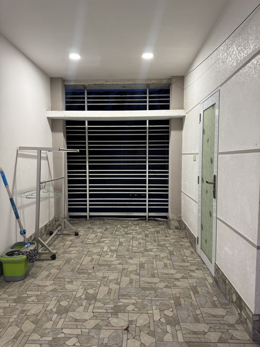 Nhà phố gần Giáo xứ Thuận Hòa – nhiều căn để chọn – ảnh 12