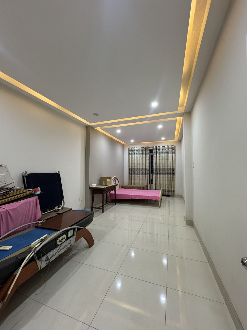 Nhà phố gần Giáo xứ Thuận Hòa – nhiều căn để chọn – ảnh 15