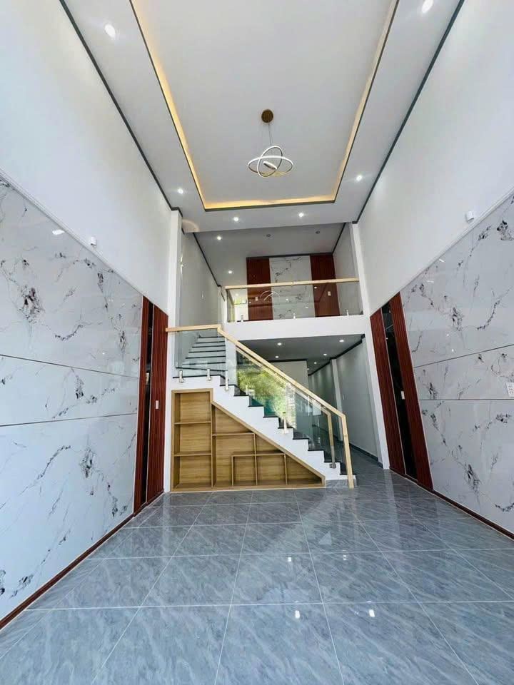 Nhà phố gần Giáo xứ Thuận Hòa – nhiều căn để chọn – ảnh 18