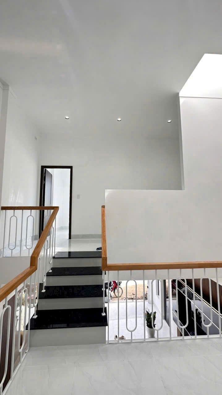 Nhà phố gần Giáo xứ Thuận Hòa – nhiều căn để chọn – ảnh 33