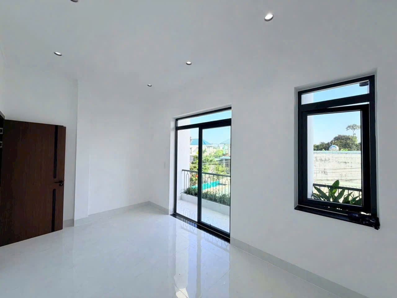 Nhà phố gần Giáo xứ Thuận Hòa – nhiều căn để chọn – ảnh 34