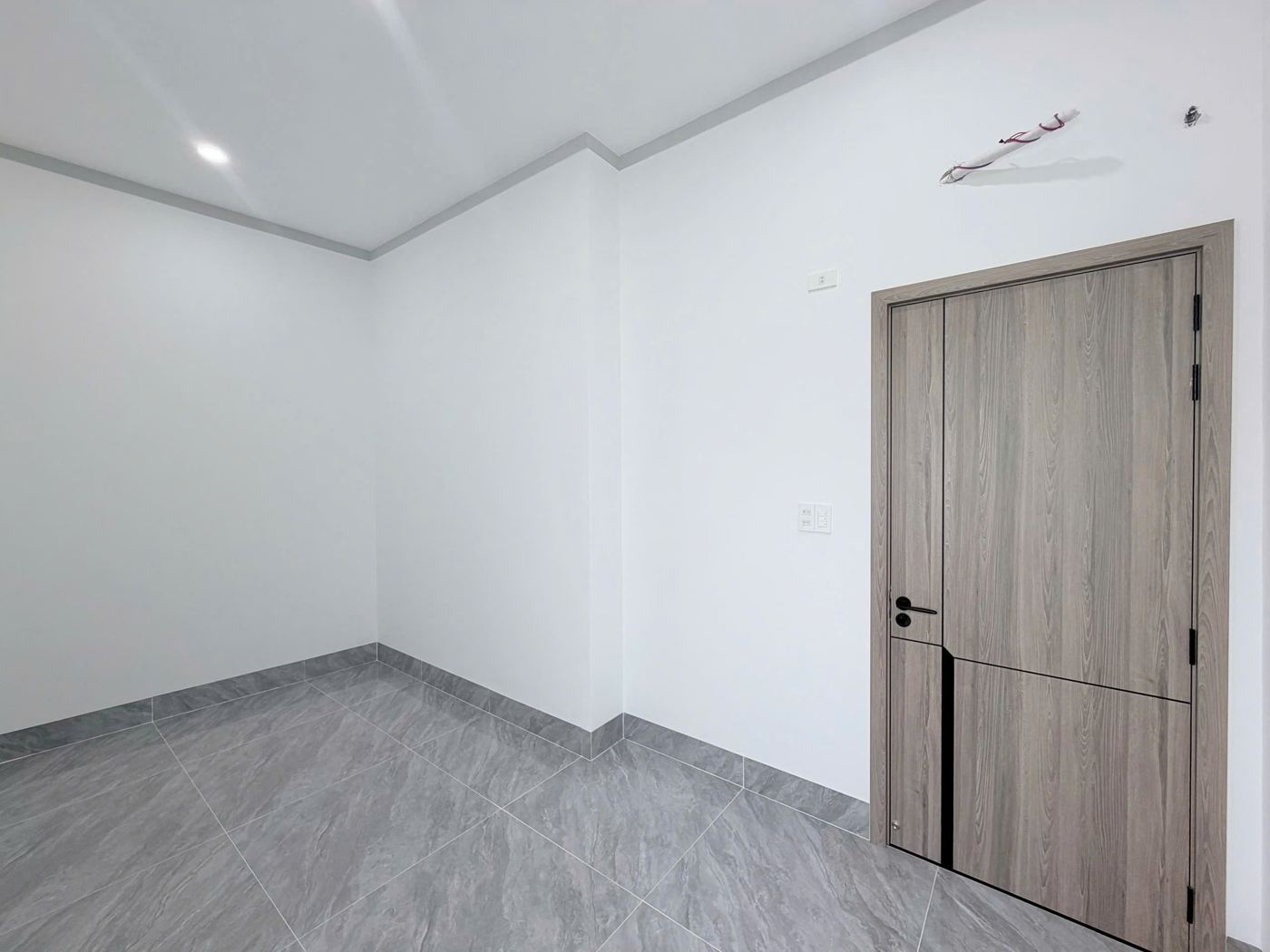 Nhà phố mới xây khu Tỉnh Đội – có căn góc – ảnh 50