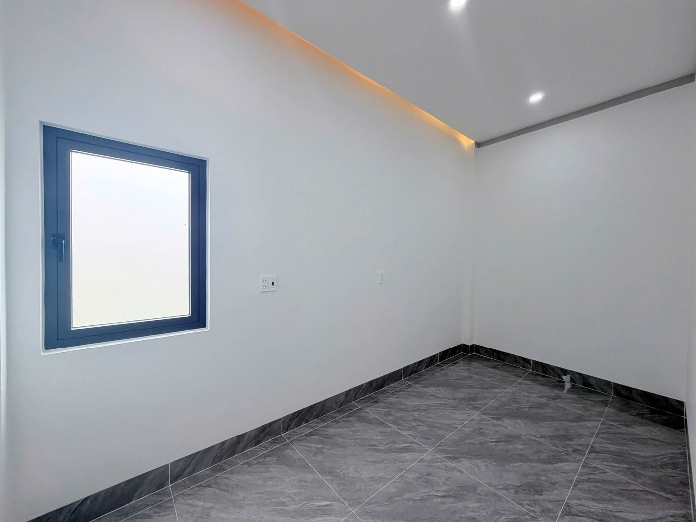 Nhà phố mới xây khu Tỉnh Đội – có căn góc – ảnh 54