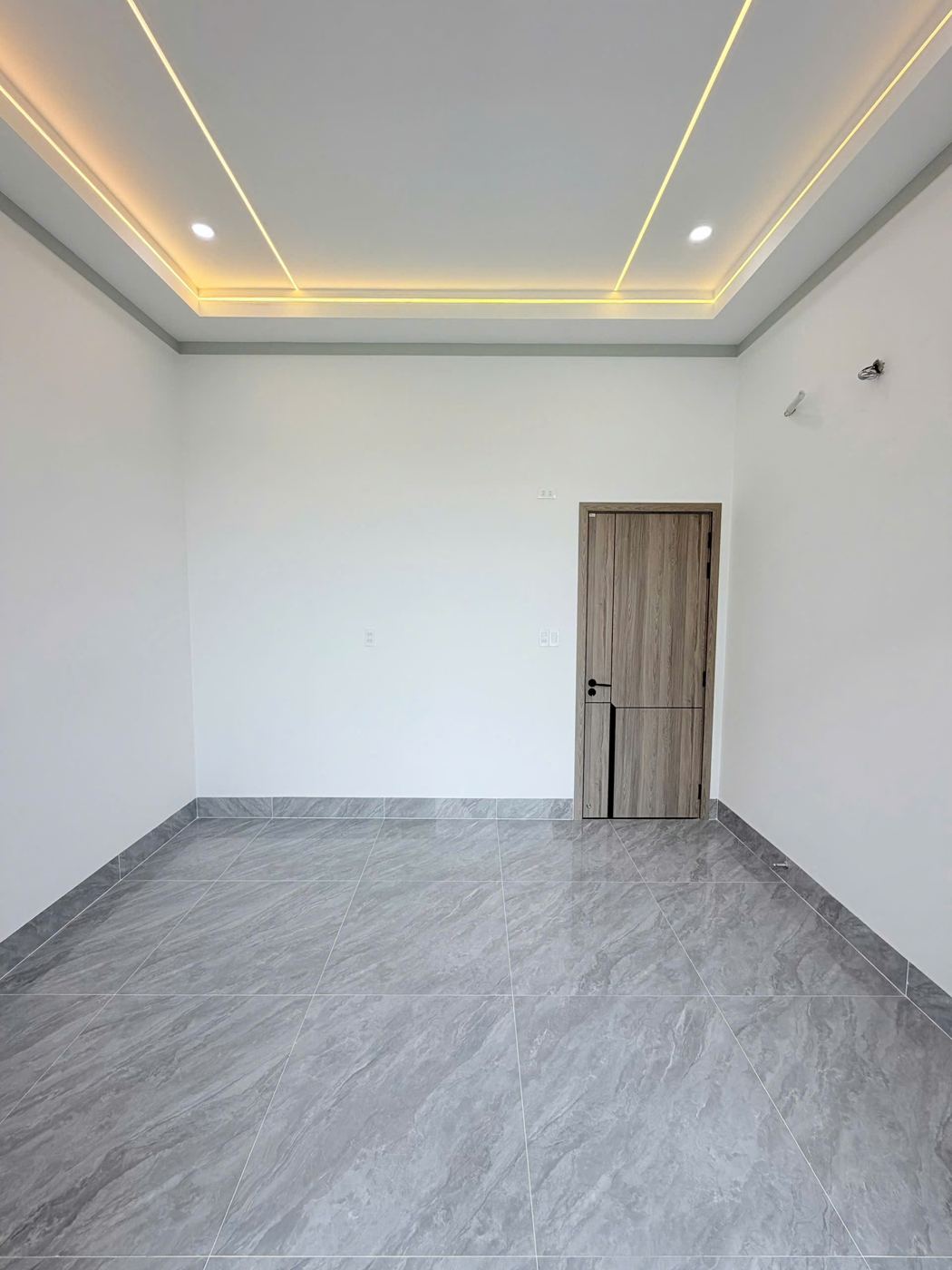 Nhà phố mới xây khu Tỉnh Đội – có căn góc – ảnh 55