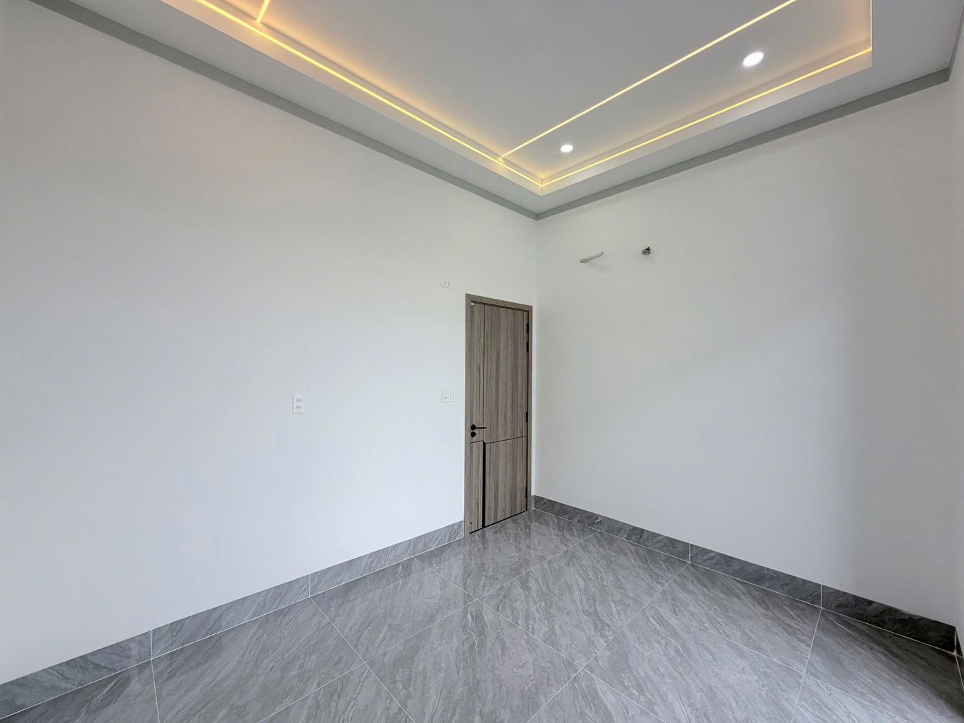Nhà phố mới xây khu Tỉnh Đội – có căn góc – ảnh 59