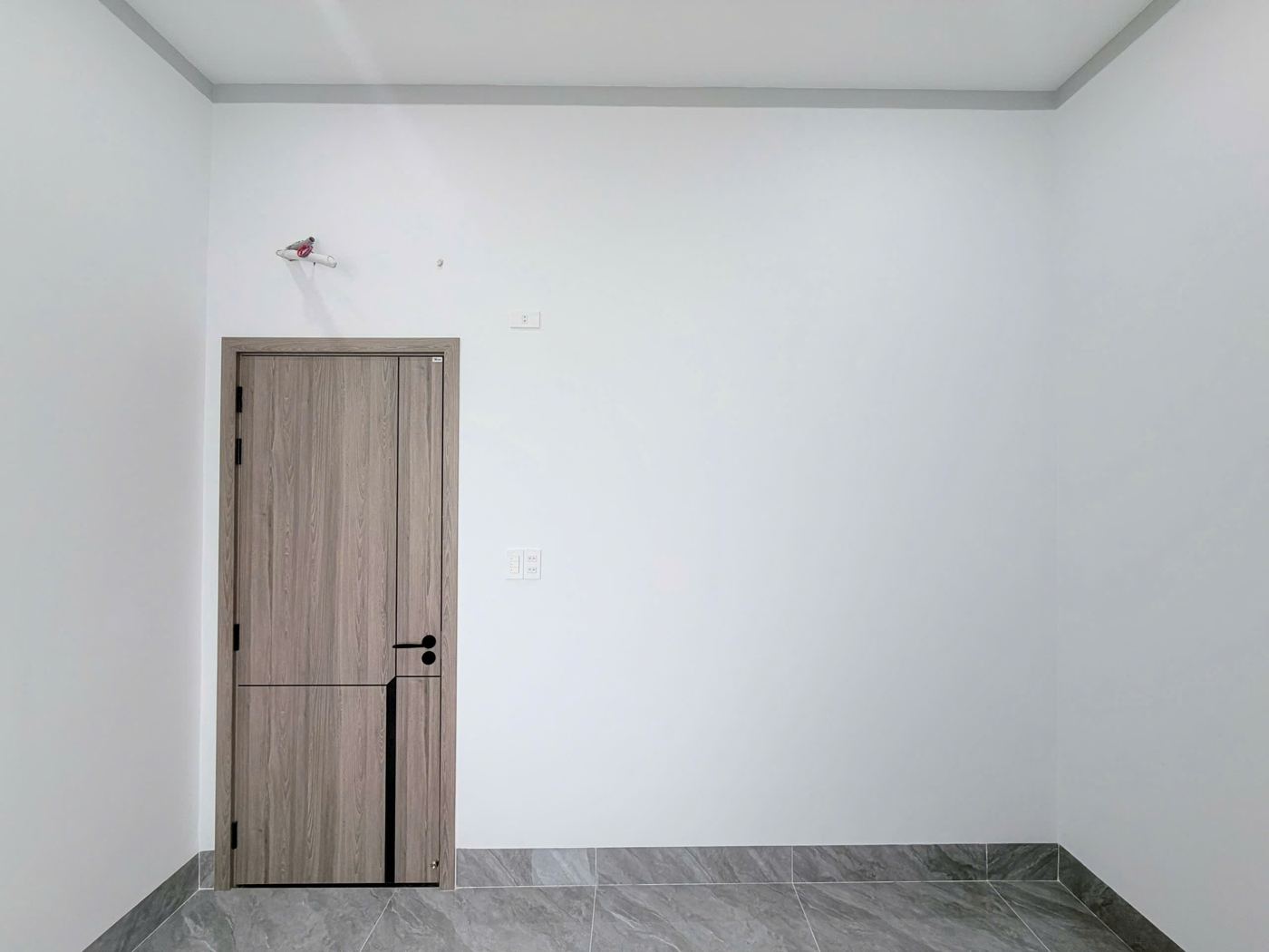 Nhà phố mới xây khu Tỉnh Đội – có căn góc – ảnh 60