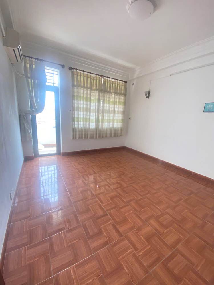 Cho thuê căn hộ dịch vụ – Biên Hòa – ảnh 3