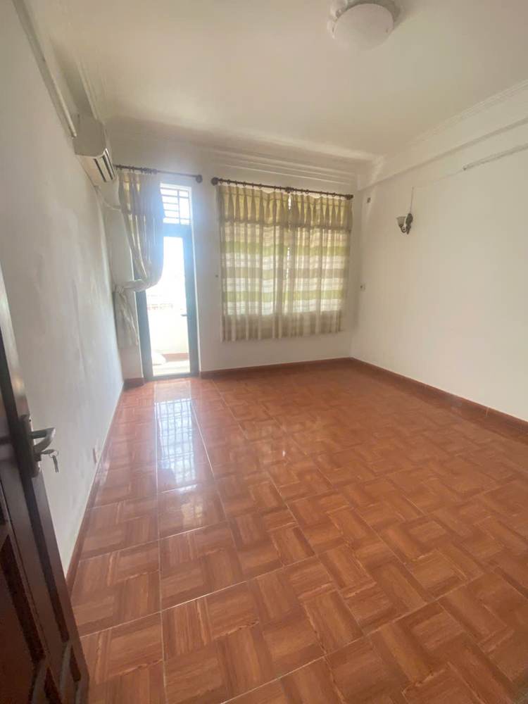 Cho thuê căn hộ dịch vụ – Biên Hòa – ảnh 4