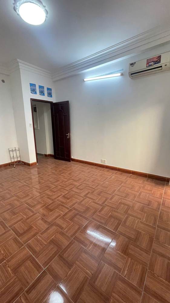 Cho thuê căn hộ dịch vụ – Biên Hòa – ảnh 5