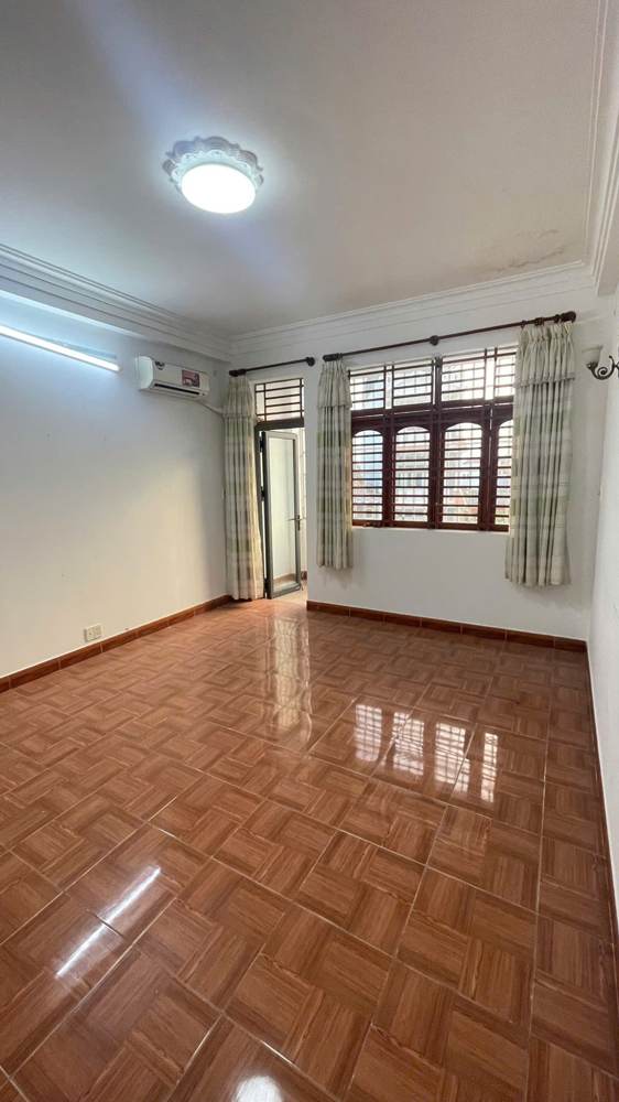 Cho thuê căn hộ dịch vụ – Biên Hòa – ảnh 6