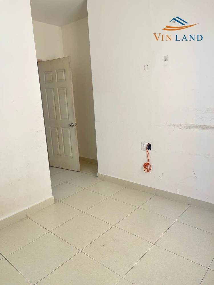 Bán căn hộ – Biên Hòa – ảnh 2