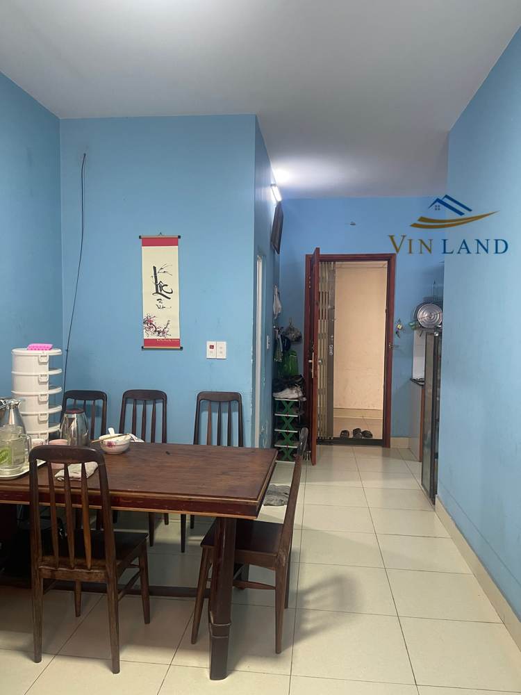 Bán căn hộ – Biên Hòa, tầng 12 – ảnh 6