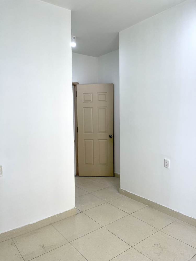Bán căn hộ – Biên Hòa, tầng 15 – ảnh 2