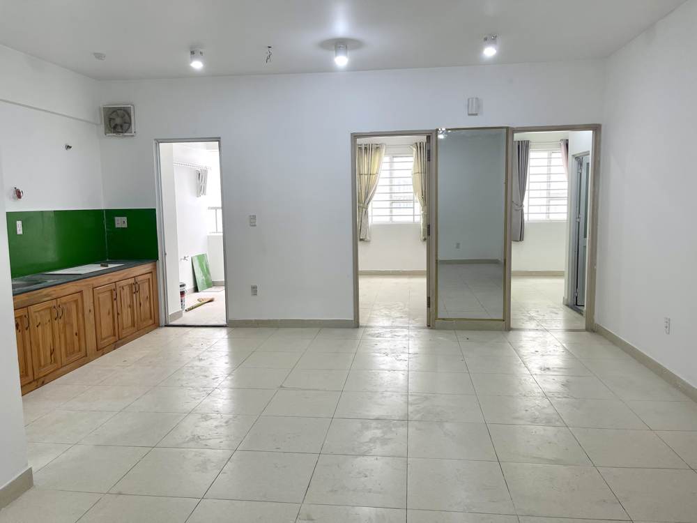 Bán căn hộ – Biên Hòa, tầng 15 – ảnh 3