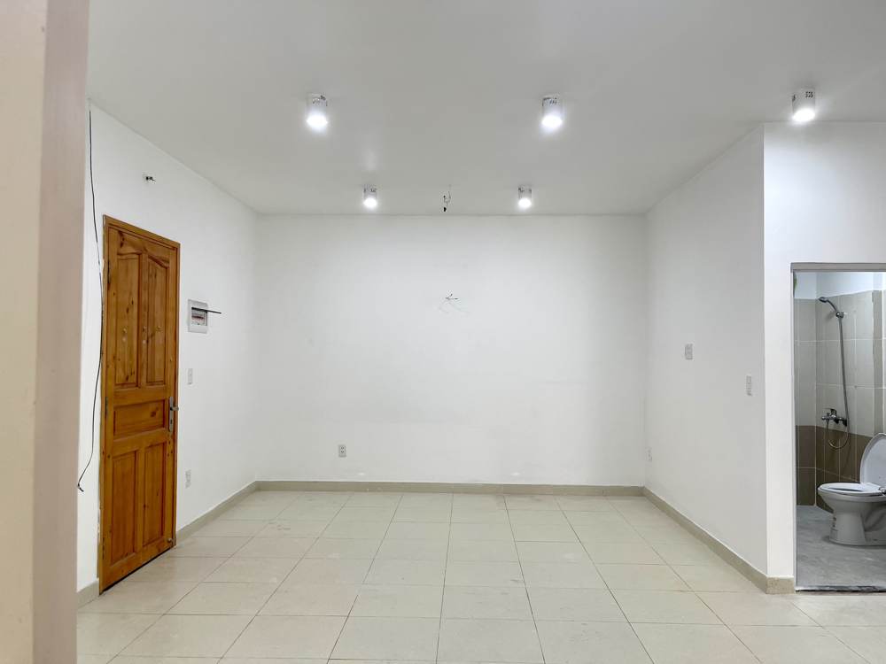 Bán căn hộ – Biên Hòa, tầng 15 – ảnh 4