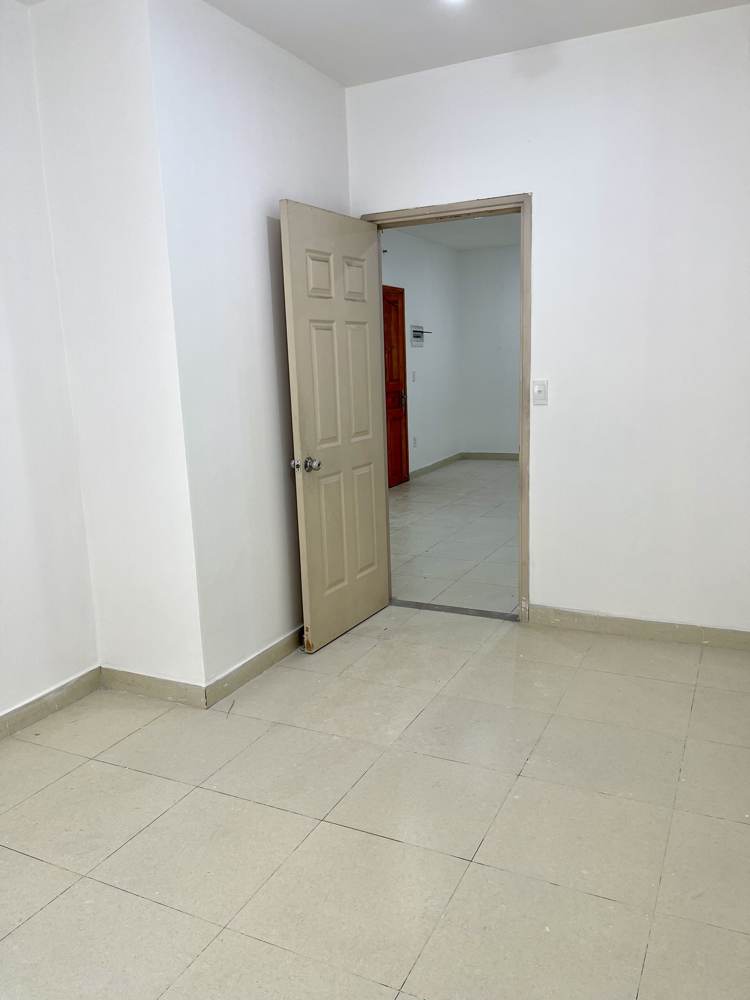 Bán căn hộ – Biên Hòa, tầng 15 – ảnh 5