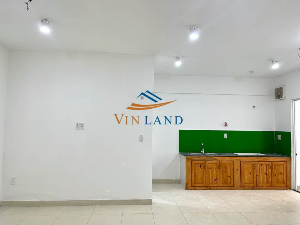 Bán căn hộ – Biên Hòa, tầng 15 – ảnh 6