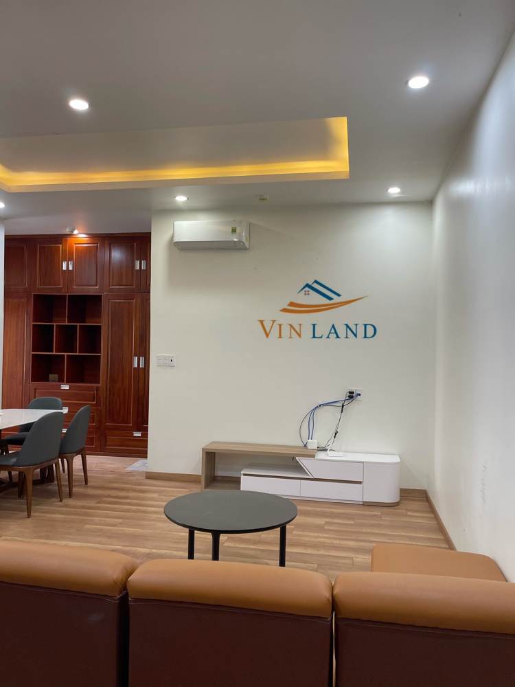 Cho thuê căn hộ Penthouse – Biên Hòa, tầng 21 – ảnh 2