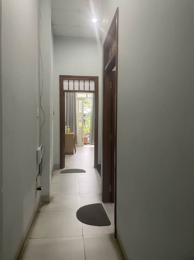 Bán nhà – An Bình – ảnh 3