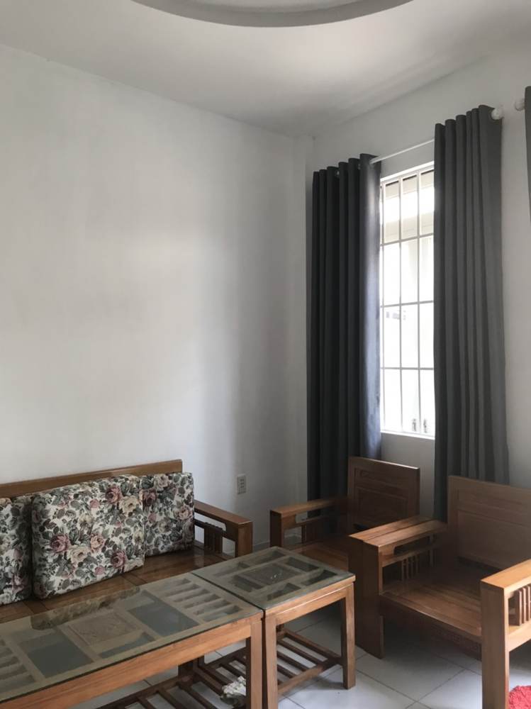 Bán nhà – TP. Thủ Đức – ảnh 2