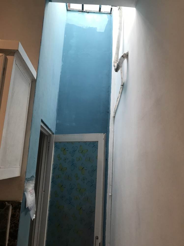 Bán nhà – TP. Thủ Đức – ảnh 5