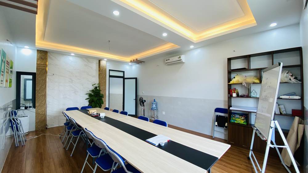 Bán nhà – Bửu Long – ảnh 3