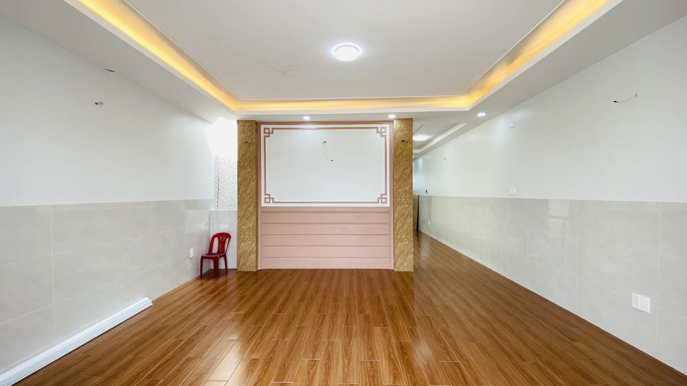 Bán nhà – Bửu Long – ảnh 4