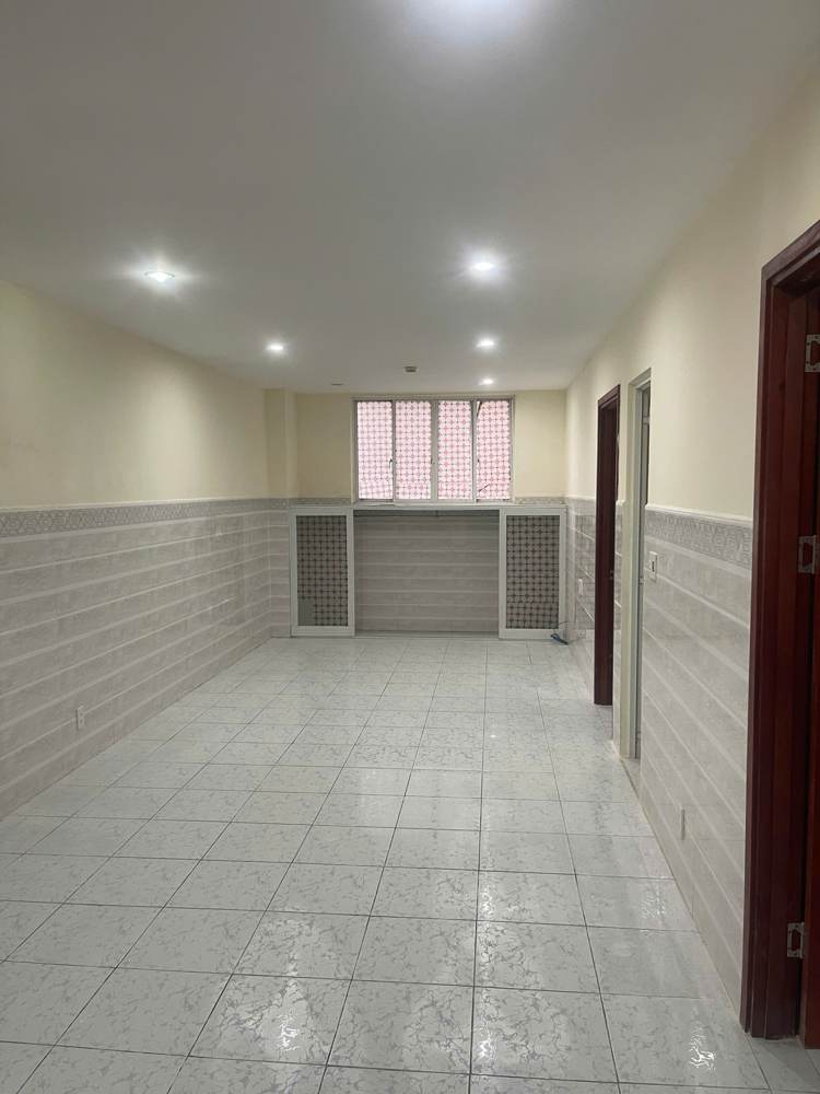 Cho thuê căn hộ – Chung cư Thanh Bình, tầng 2 – ảnh 4