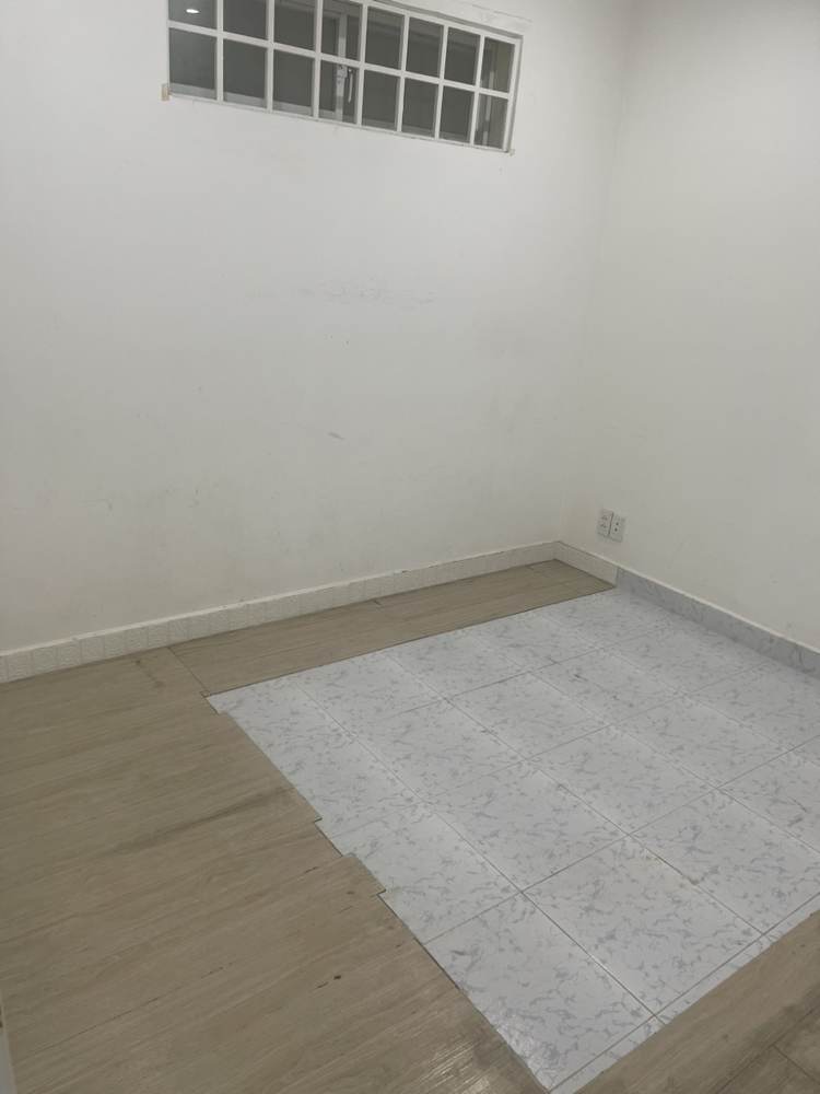 Cho thuê căn hộ – Chung cư Thanh Bình, tầng 7 – ảnh 6