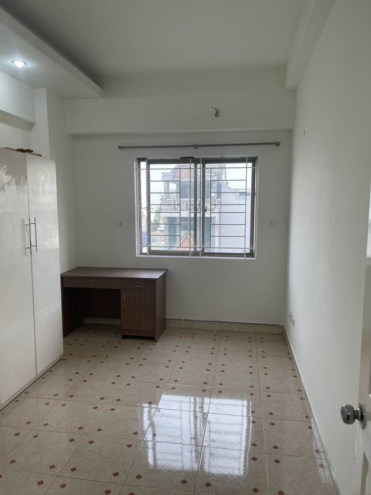 Bán căn hộ – Chung cư Thanh Bình, tầng 5 – ảnh 5