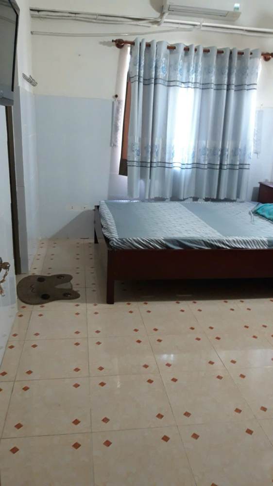 Cho thuê căn hộ – Chung cư Thanh Bình, tầng 4 – ảnh 6
