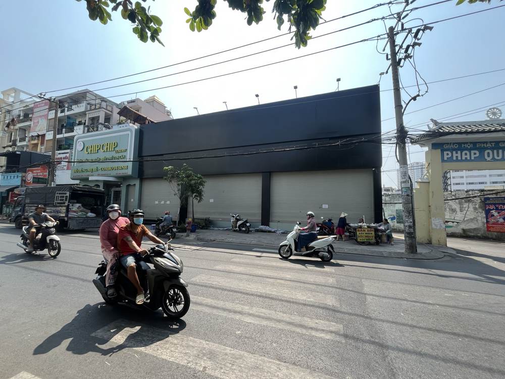 Bán nhà – Biên Hòa – ảnh 3