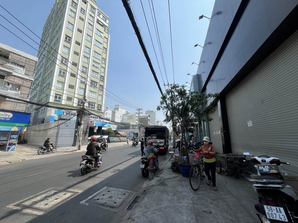Bán nhà – Biên Hòa – ảnh 4