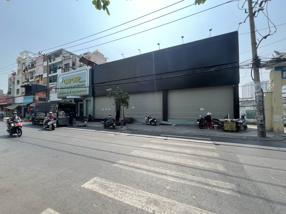 Bán nhà – Biên Hòa – ảnh 5