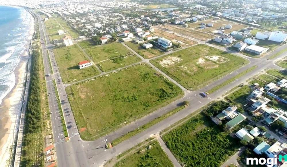 Bán đất – Tân Hạnh – ảnh 2