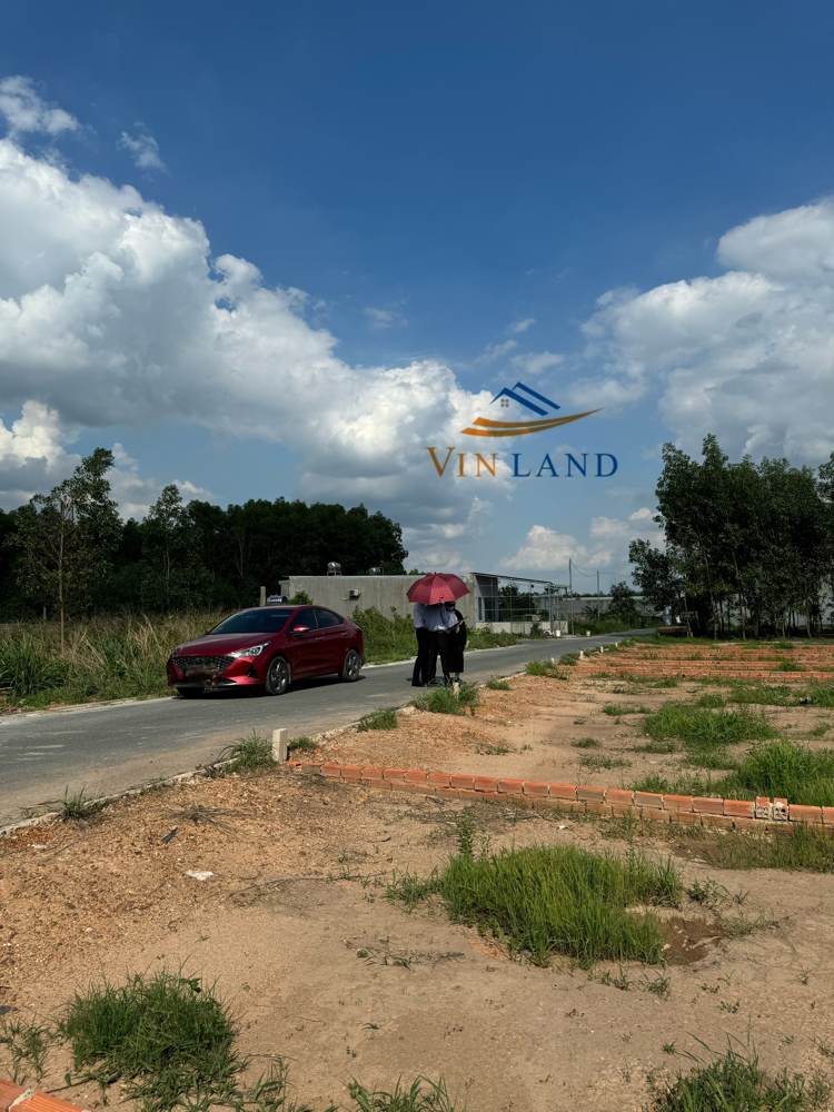 Bán nhà – Trảng Bom – ảnh 3
