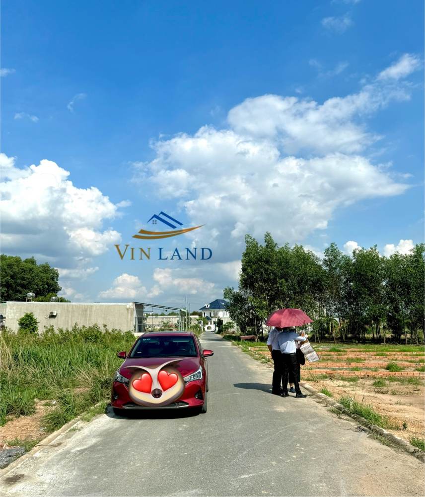 Bán nhà – Trảng Bom – ảnh 5