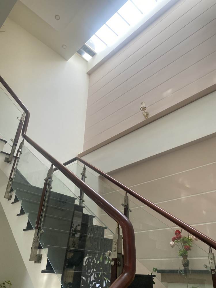 Bán biệt thự – Bửu Long – ảnh 2