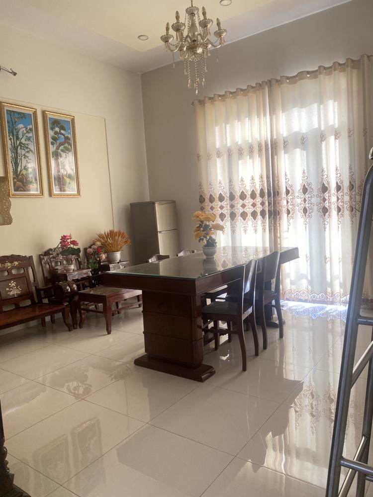Bán biệt thự – Bửu Long – ảnh 4