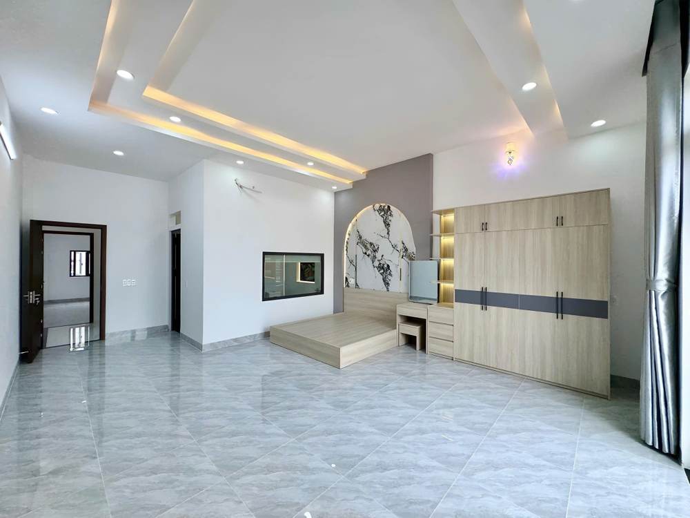 Bán nhà – đường Hoàng Minh Chánh – ảnh 2