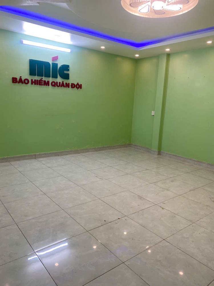 Cho thuê mặt bằng kinh doanh mặt tiền – đường Trương Định (gần trường học) – ảnh 6