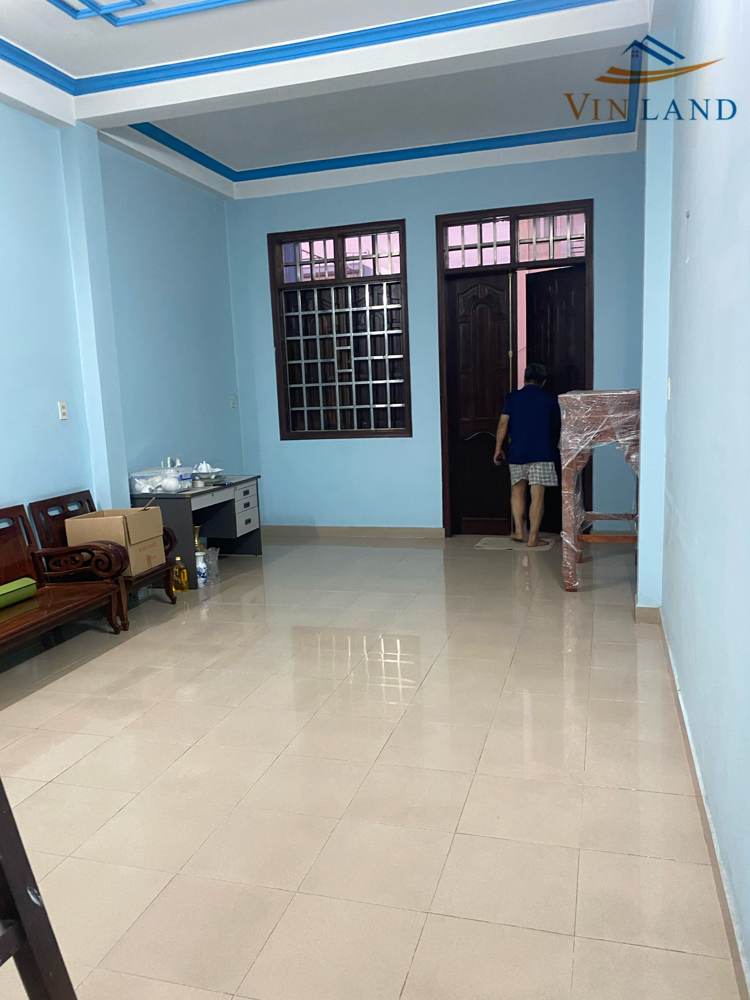 Bán nhà – Tam Hòa – ảnh 4