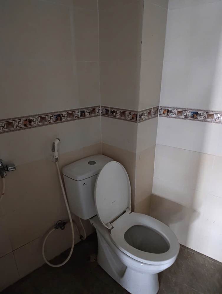 Cho thuê nhà nguyên căn – Thống Nhất – ảnh 5