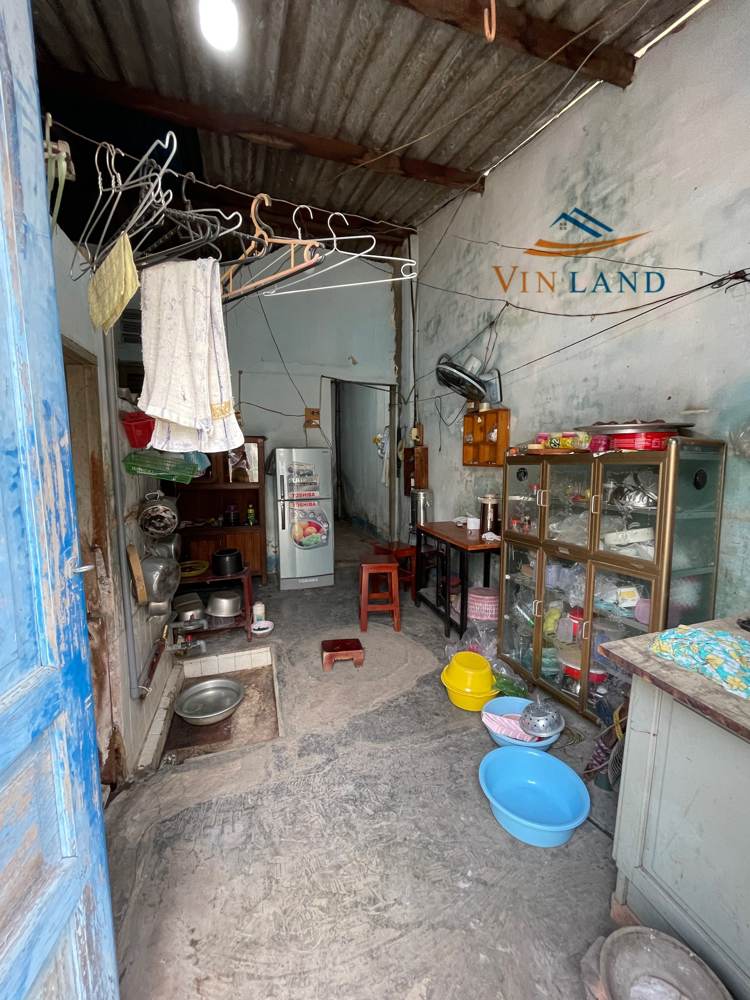 Bán nhà – Trảng Dài – ảnh 4