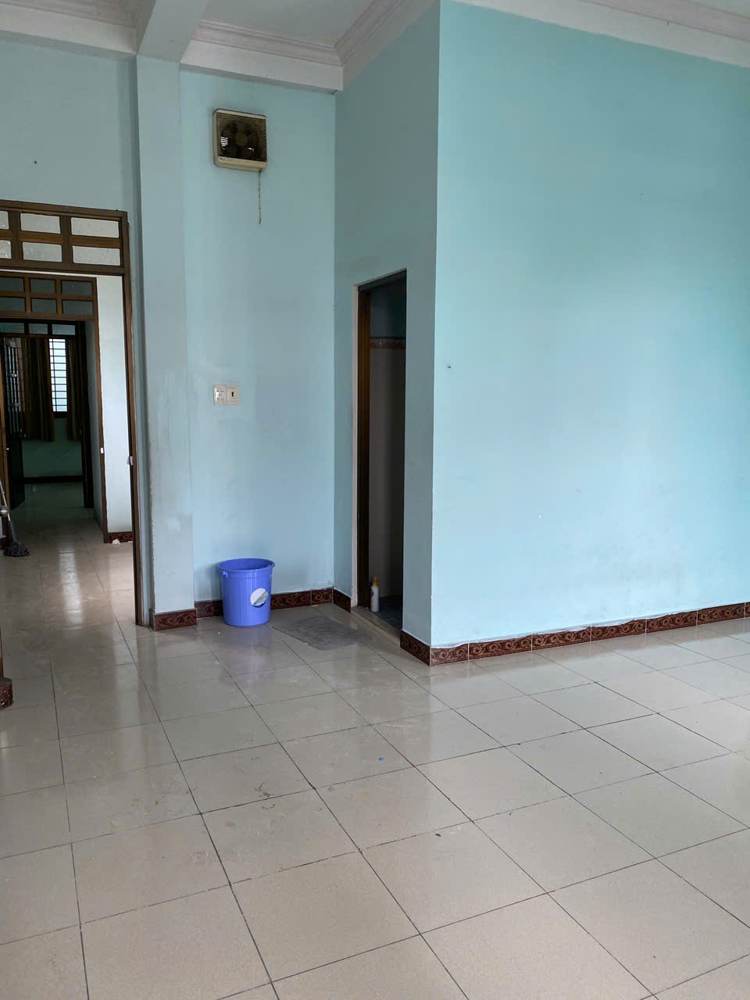 Cho thuê nhà nguyên căn – Trảng Dài – ảnh 2