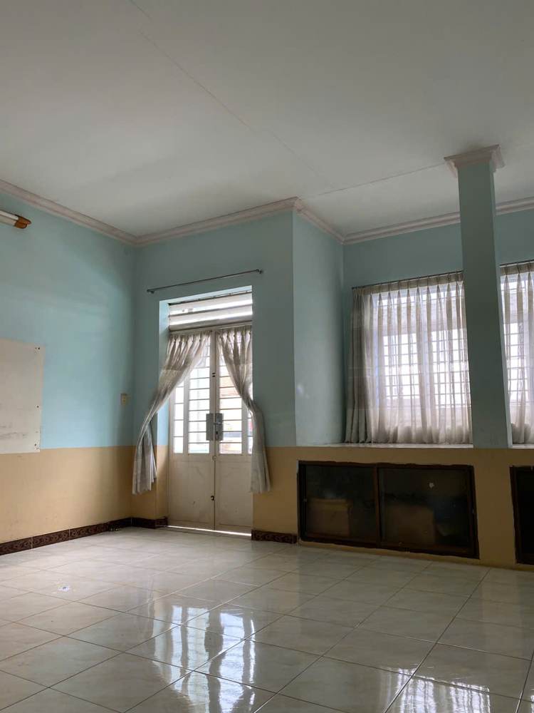 Cho thuê nhà nguyên căn – Trảng Dài – ảnh 4