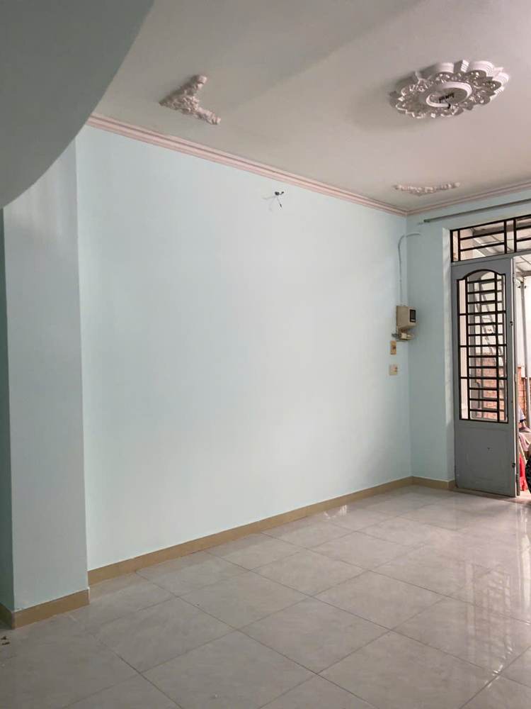 Cho thuê nhà nguyên căn – Trảng Dài – ảnh 6